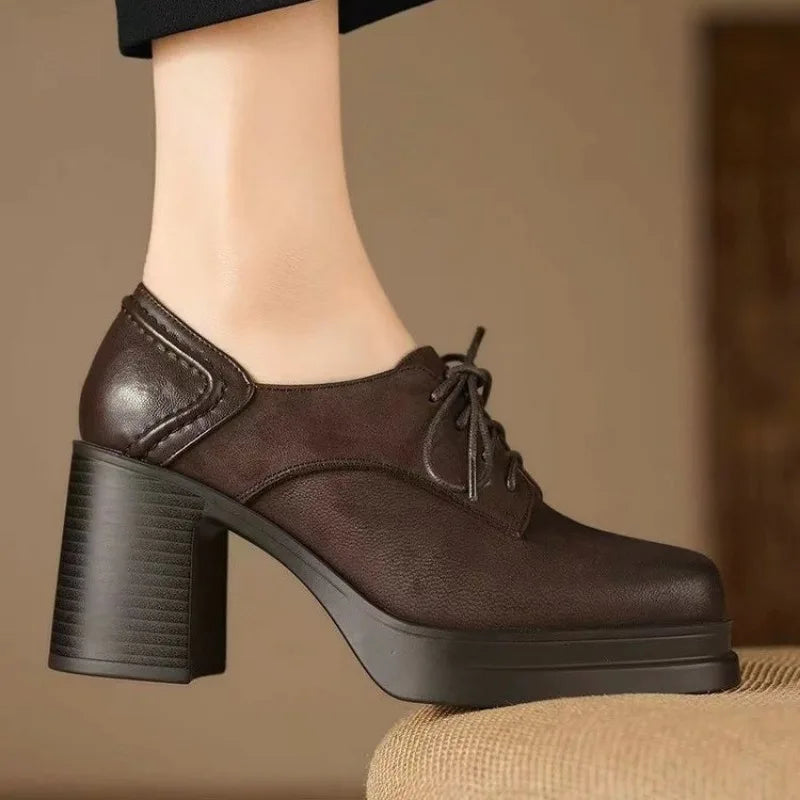 Millie | Klasszikus pumps