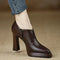 Freya | Stílusos pumps