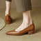 Julie | Klasszikus pumps