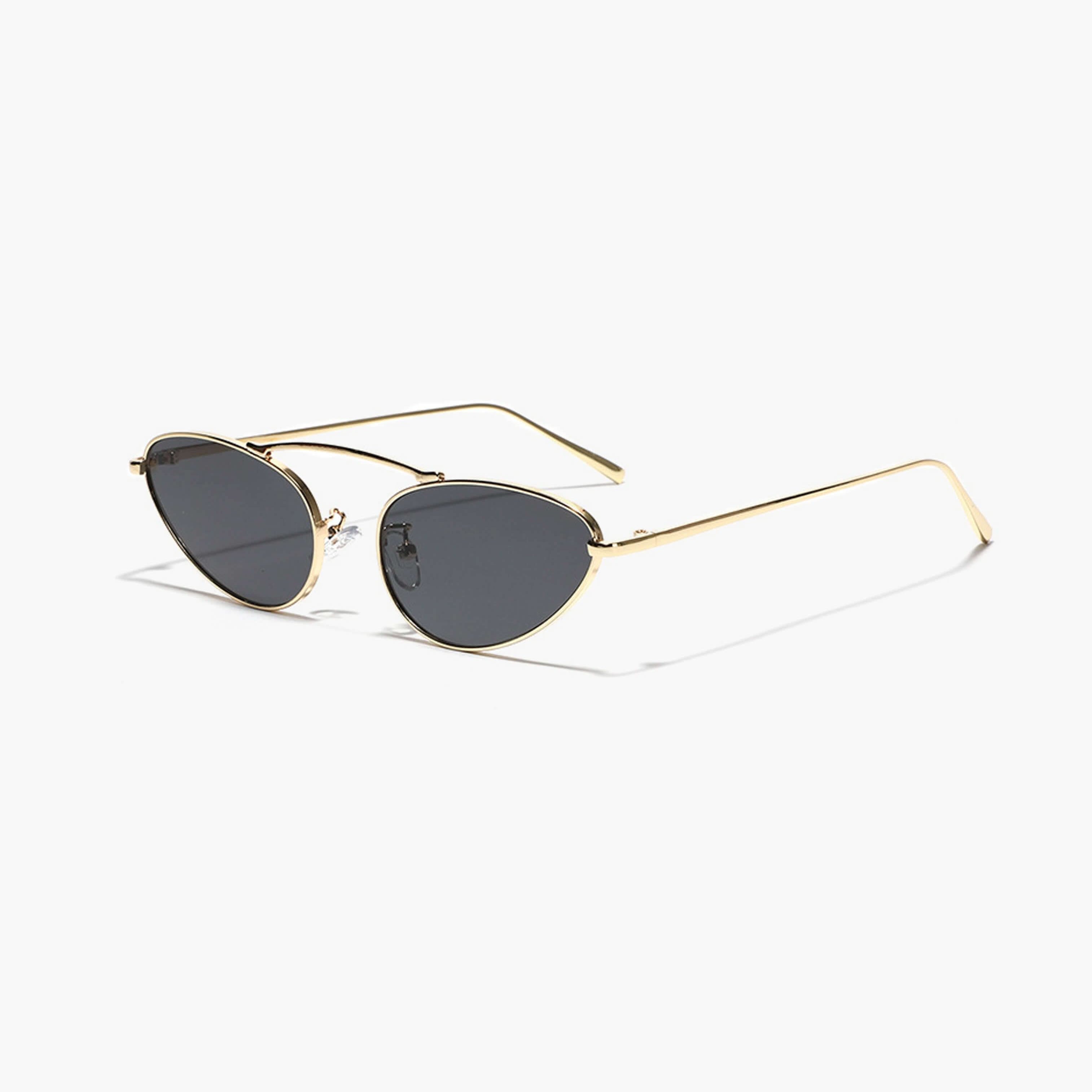 Navaya | Luxe Napszemüveg