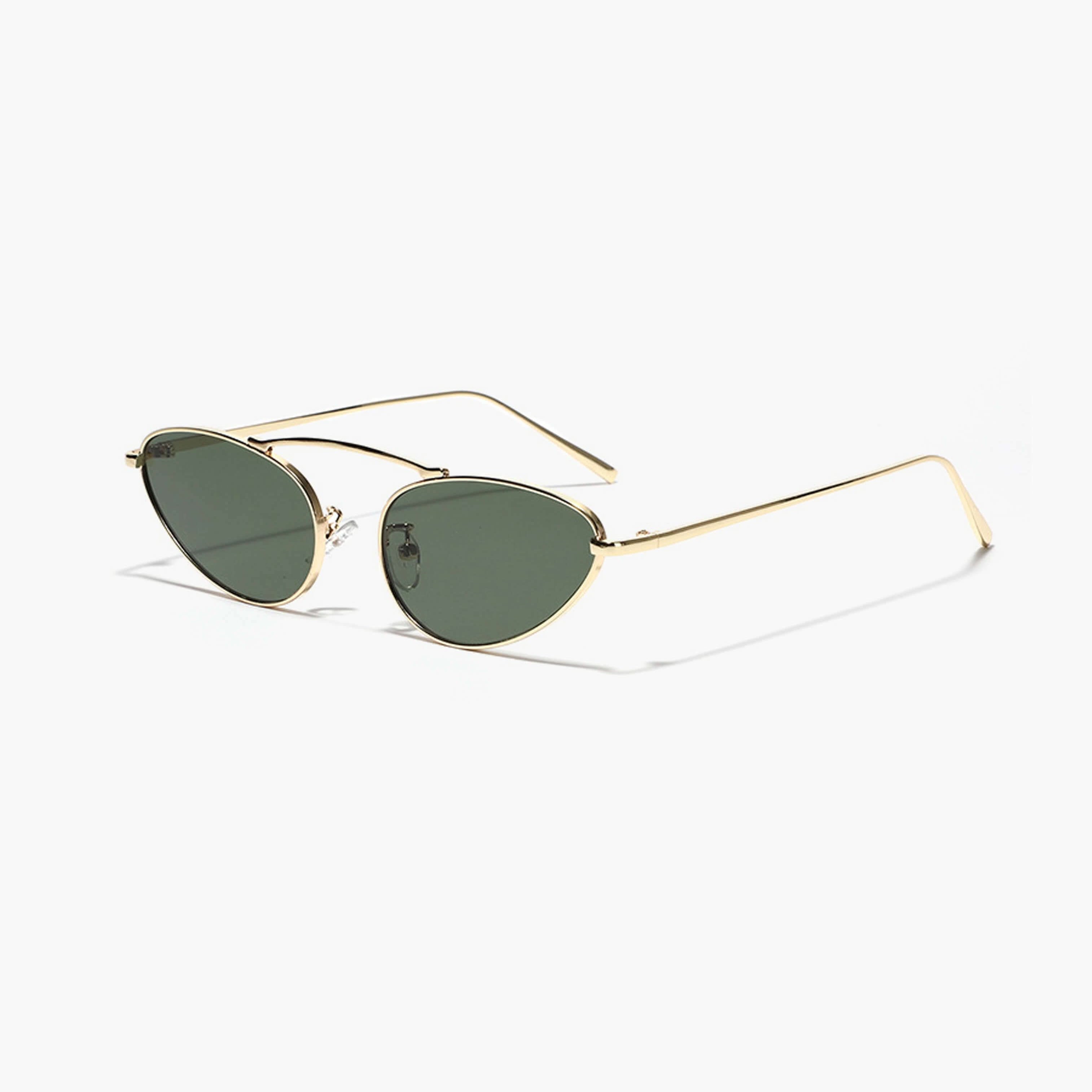 Navaya | Luxe Napszemüveg