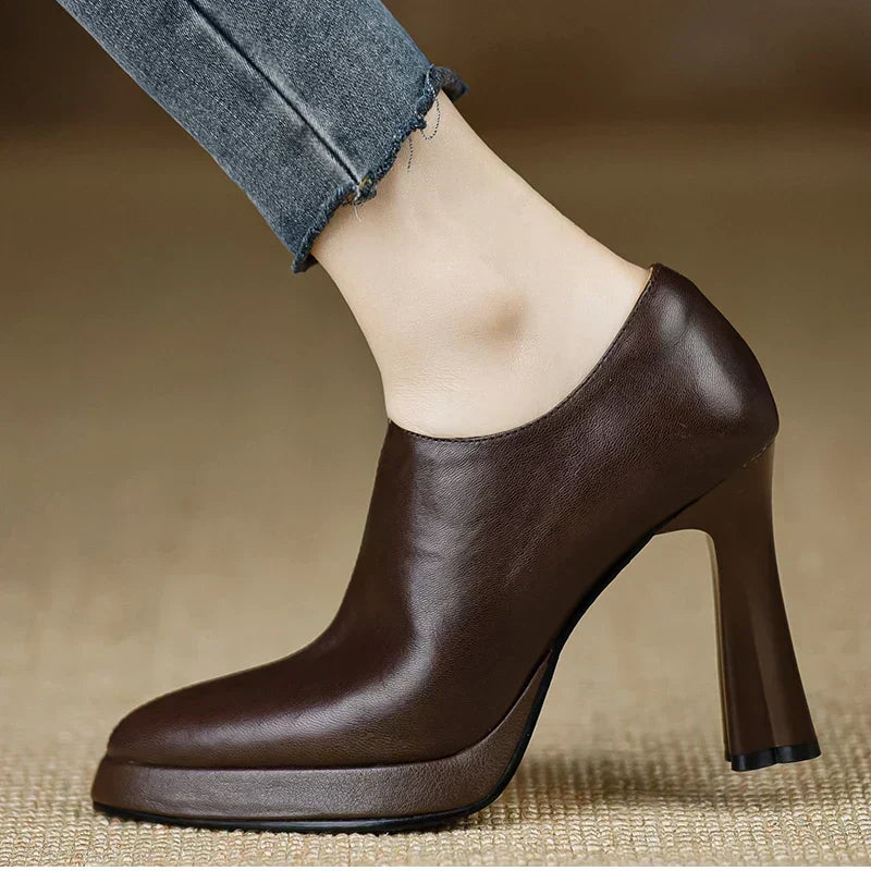 Freya | Stílusos pumps