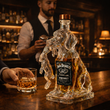 Whiskey Palack - Kutyák Számára Kiadás