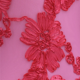 Amara | Vestido Maxi