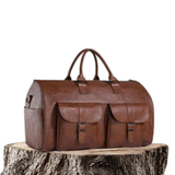Lotte | Időtlen kézitáska