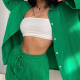 Lizette | Relaxált Laza Szett