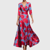 Leila™ | Stílusos Elegancia Ruha