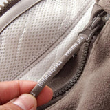 Otto | Cipzáras polárdzseki – 17. kép