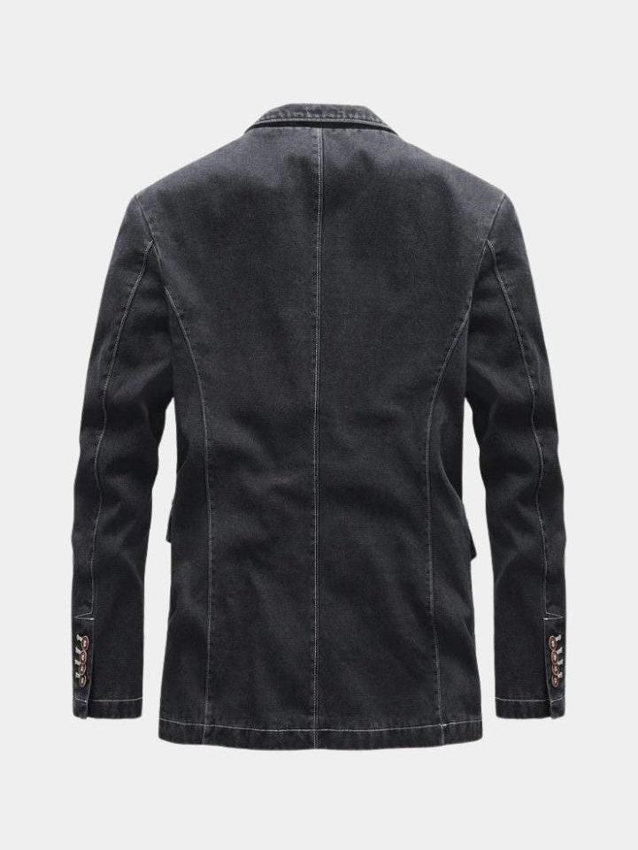 Till | Mosott hatású szabadidőzakó – 10. kép