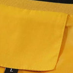 Josef | Bomberdzseki csíkos részletekkel – 4. kép