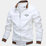 Josef | Bomberdzseki csíkos részletekkel – 9. kép