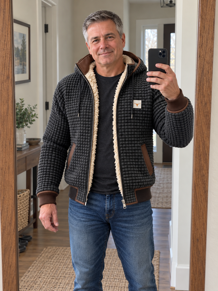 Retro – A Retro dzseki tükörben