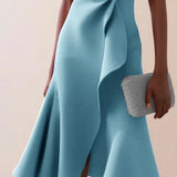 Darlene | Kifinomult midiruha