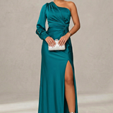 Begoña | Elegáns, sikkes ruha