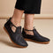 Emese | Kényelmes klasszikus loafer