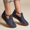 Emese | Kényelmes klasszikus loafer