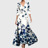 Leila™ | Stílusos Elegancia Ruha