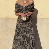 Flora Elegance™ | A ruha, ami ünnepli nőiességed