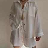 Brigette | Légies Két Részes Szett