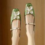 Daisy | Elegáns pumps