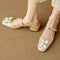 Daisy | Elegáns pumps