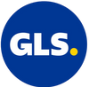 gls-anna.png