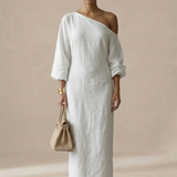 La Blanca | Ruha