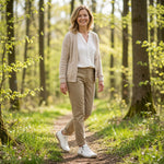 Nóra | Kényelmes női cipő