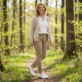 Nóra | Kényelmes női cipő