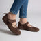Réka | Kényelmes loafer mindennapokra