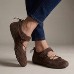 Réka | Kényelmes loafer mindennapokra
