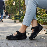 Réka | Kényelmes loafer mindennapokra