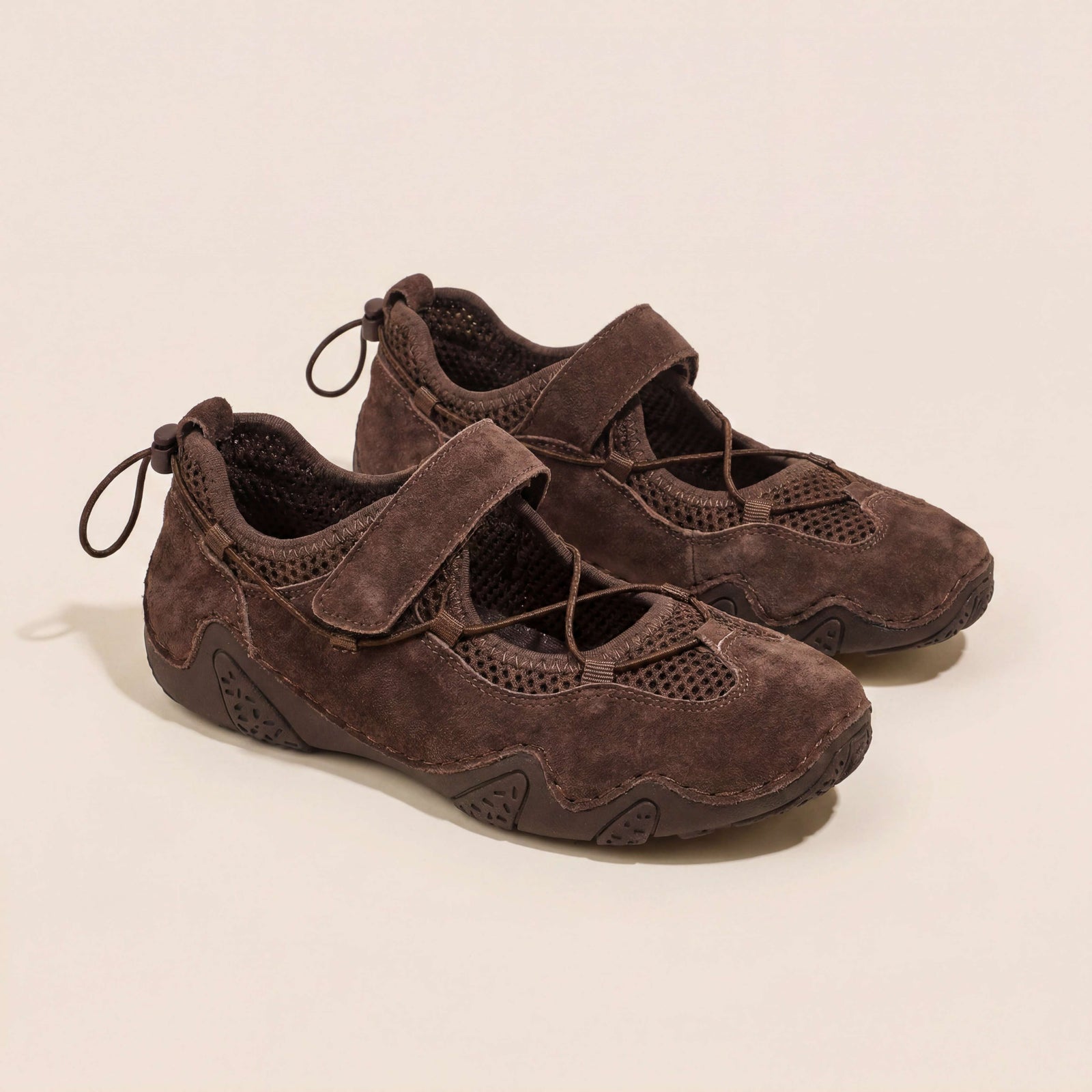 Réka | Kényelmes loafer mindennapokra