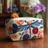 Steppelt neszesszer – Színes szárnyalás (NCU0PT9341) – termékfotó