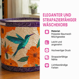 Steppelt szennyeskosár – Tengeri teknős