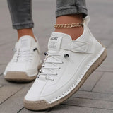 Svea | Kényelmes belebújós sportcipő