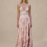 Vera™ | Elegáns ruha