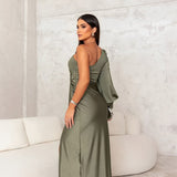 Begoña | Elegáns, sikkes ruha